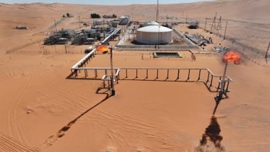 Photo of إنتاج ليبيا من النفط يترقب استثمارات بـ36 مليار دولار.. هل يتحقق الهدف؟