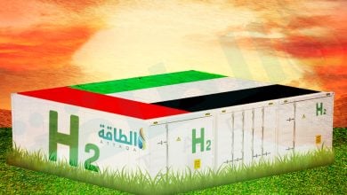 Photo of إلغاء مشروع لإنتاج الهيدروجين الأخضر في الإمارات.. ما الأسباب؟