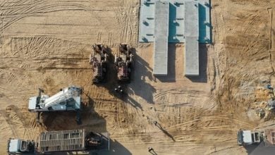 Photo of 60 اكتشاف نفط وغاز غير مُستغل في ليبيا