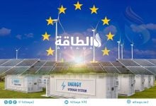 Photo of واردات الاتحاد الأوروبي من التقنيات النظيفة ترتفع 460%.. الألواح والبطاريات تكشفان الفجوة