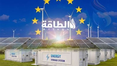Photo of واردات الاتحاد الأوروبي من التقنيات النظيفة ترتفع 460%.. الألواح والبطاريات تكشفان الفجوة