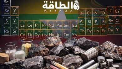 Photo of العناصر الأرضية النادرة في ميانمار تمول المتمردين.. ما القصة؟