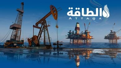Photo of أكبر اكتشافات الغاز في 2026.. دولتان عربيتان بالقائمة