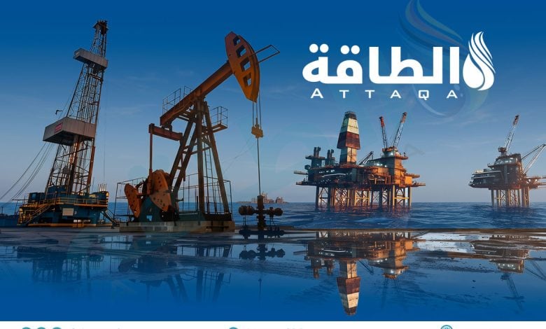 Photo of أكبر اكتشافات الغاز في 2026.. دولتان عربيتان بالقائمة