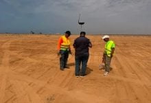 Photo of التعدين في المغرب ينتعش بمشروعات استكشاف العناصر الأرضية النادرة