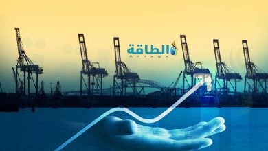 Photo of حرب إيران تخفّض استثمارات الحقول البحرية في الشرق الأوسط 35%