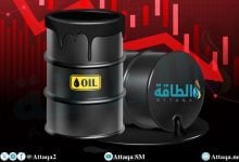 Photo of أسعار النفط تنخفض 6%.. وخام برنت لشهر سبتمبر فوق 83 دولارًا