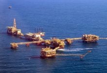 Photo of مشروع الغاز في حقل أم الشيف الإماراتي يمنح عقدًا ضخمًا
