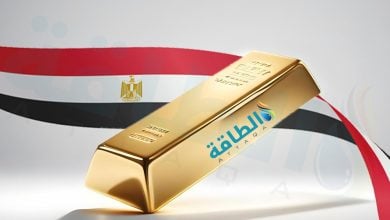 Photo of أسعار الذهب في مصر اليوم.. عيار 21 تحت حاجز 5900 جنيه