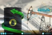Photo of أسعار النفط ترتفع.. وخام برنت لشهر أكتوبر قرب 92 دولارًا