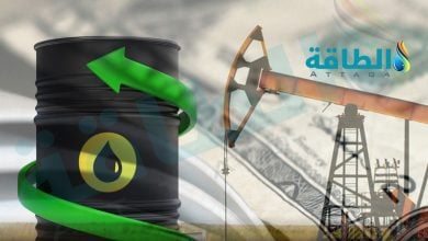 Photo of أسعار النفط ترتفع.. وخام برنت لشهر أكتوبر قرب 92 دولارًا