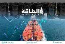 Photo of ارتفاع إيرادات النفط في 3 دول عربية.. وقطر تخالف الاتجاه