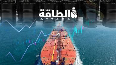 Photo of ارتفاع إيرادات النفط في 3 دول عربية.. وقطر تخالف الاتجاه