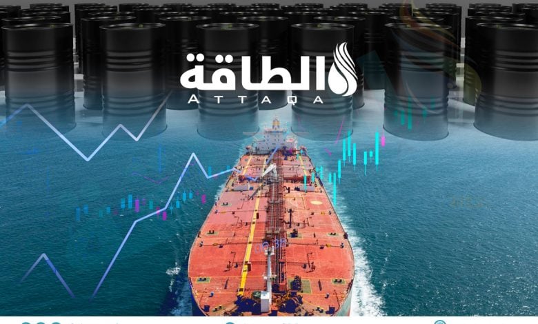 Photo of ارتفاع إيرادات النفط في 3 دول عربية.. وقطر تخالف الاتجاه