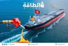 Photo of تونس تستورد النفط وتصدره أيضًا.. قصة حصرية بالأرقام
