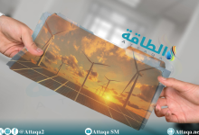 Photo of السعودية تتصدر أكبر صفقات الطاقة المتجددة في أغسطس 2026