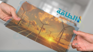 Photo of السعودية تتصدر أكبر صفقات الطاقة المتجددة في أغسطس 2026