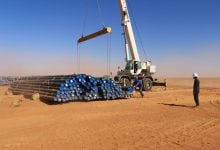 Photo of محاولة لإنقاذ حقل نفط في ليبيا بعد انسحاب شركة بريطانية