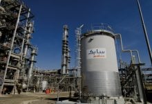 Photo of سابك السعودية تتقدم في إجراءات بناء مصنع ميثانول ضخم