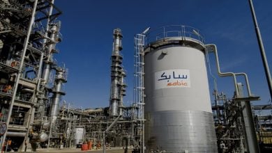 Photo of سابك السعودية تتقدم في إجراءات بناء مصنع ميثانول ضخم