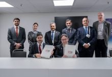 Photo of سلطنة عمان تستضيف المؤتمر العالمي لطاقة الرياح 2027