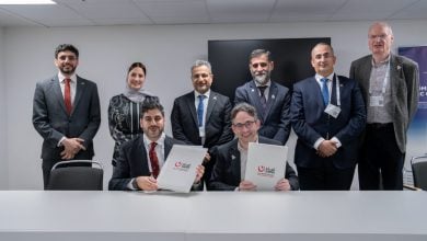 Photo of سلطنة عمان تستضيف المؤتمر العالمي لطاقة الرياح 2027