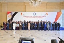 Photo of إنتاج منجم السكري في مصر يتجاوز 6.8 مليون أوقية