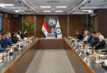 Photo of 29 مستودعًا لتخزين 32 مليون برميل نفط في مصر