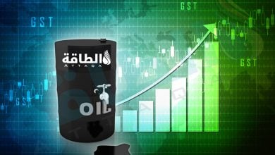 Photo of أسعار النفط ترتفع 1%.. وخام برنت لشهر نوفمبر قرب 99 دولارًا