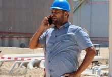 Photo of الأوضاع تتصاعد في ليبيا.. ومجمع الزاوية النفطي ينضم لسلسلة الإغلاقات