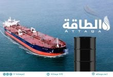 Photo of أكبر 5 دول مصدرة للنفط في أفريقيا منذ بدء الحرب.. دولتان عربيتان بالقائمة