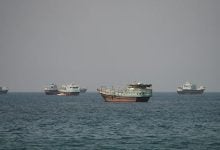 Photo of توقعات باستمرار نقص الغاز عالميًا إلى صيف 2027
