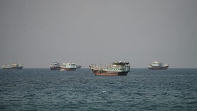 Photo of توقعات باستمرار نقص الغاز عالميًا إلى صيف 2027