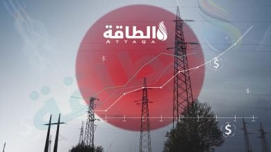 Photo of الطلب على الكهرباء في اليابان يدخل مرحلة جديدة.. 3 محركات تقود النمو