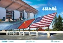 Photo of سوق محولات الكهرباء الأميركية قد تشهد نقصًا في المعروض.. ما علاقة الصين؟ (تقرير)
