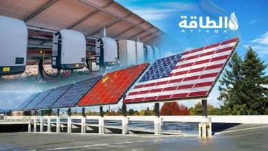 Photo of سوق محولات الكهرباء الأميركية قد تشهد نقصًا في المعروض.. ما علاقة الصين؟ (تقرير)