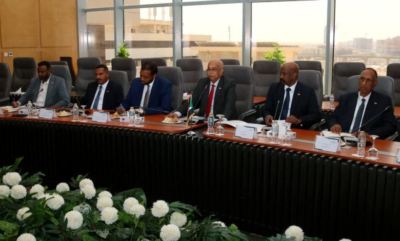 Photo of صادرات مصر من الكهرباء إلى السودان تقفز 50%