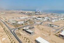 Photo of شركات أجنبية تسيطر على مربع نفطي في سلطنة عمان