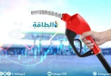 Photo of 3 دول خليجية ترفع أسعار البنزين خلال ساعات