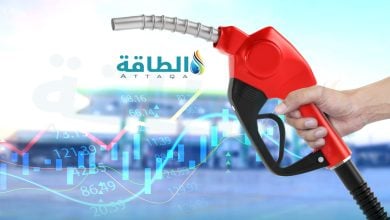 Photo of 3 دول خليجية ترفع أسعار البنزين خلال ساعات