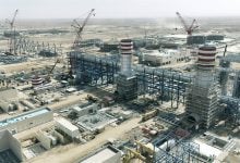 Photo of توليد الكهرباء بالغاز في السعودية ينتعش بتشغيل محطتين عملاقتين