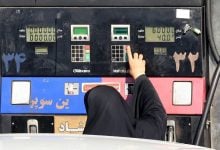Photo of ارتفاع أسعار البنزين في إيران بدءًا من الثلاثاء