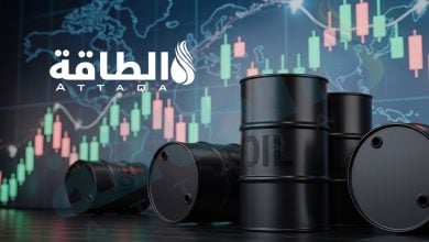 Photo of معدلات تشغيل المصافي قد تتراجع.. وبرنت يقترب من 50 دولارًا في هذه الحالة