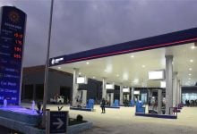 Photo of ارتفاع أسعار البنزين في الأردن لشهر أكتوبر 2026
