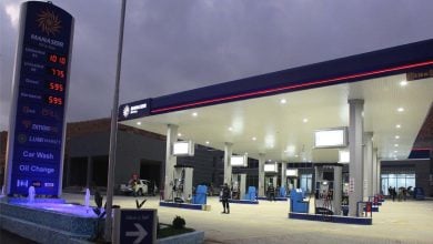 Photo of ارتفاع أسعار البنزين في الأردن لشهر أكتوبر 2026