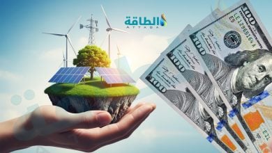 Photo of أكبر صفقات الطاقة المتجددة في الربع الثالث 2026 (تقرير)