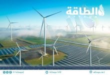 Photo of الطاقة المتجددة في أفريقيا قد تتضاعف بحلول 2031.. والجزائر الأسرع نموًا