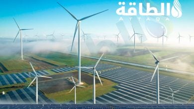 Photo of الطاقة المتجددة في أفريقيا قد تتضاعف بحلول 2031.. والجزائر الأسرع نموًا