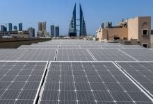 Photo of البحرين تراهن على الطاقة المتجددة والاقتصاد الدائري لخفض الانبعاثات
