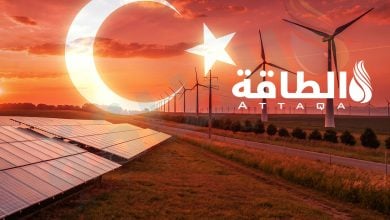 Photo of قطاع الطاقة في تركيا أمام مرحلة جديدة.. و10 توصيات لتسريع التحول